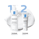 Sensitive - Soothing Moisturizer