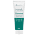 Whitening Mint Toothpaste