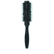Smooth & Shine 2.5 Round Brush - Thick/Course