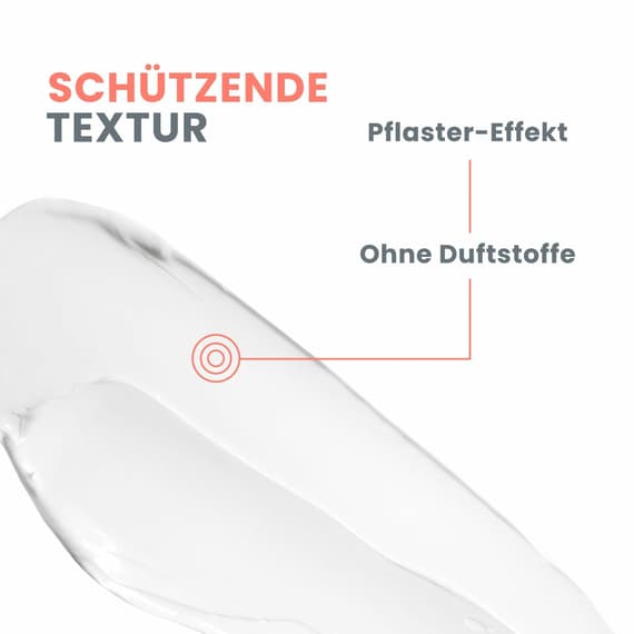 Repair-Creme
