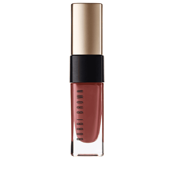 Luxe Liquide Lip Velvet Matte