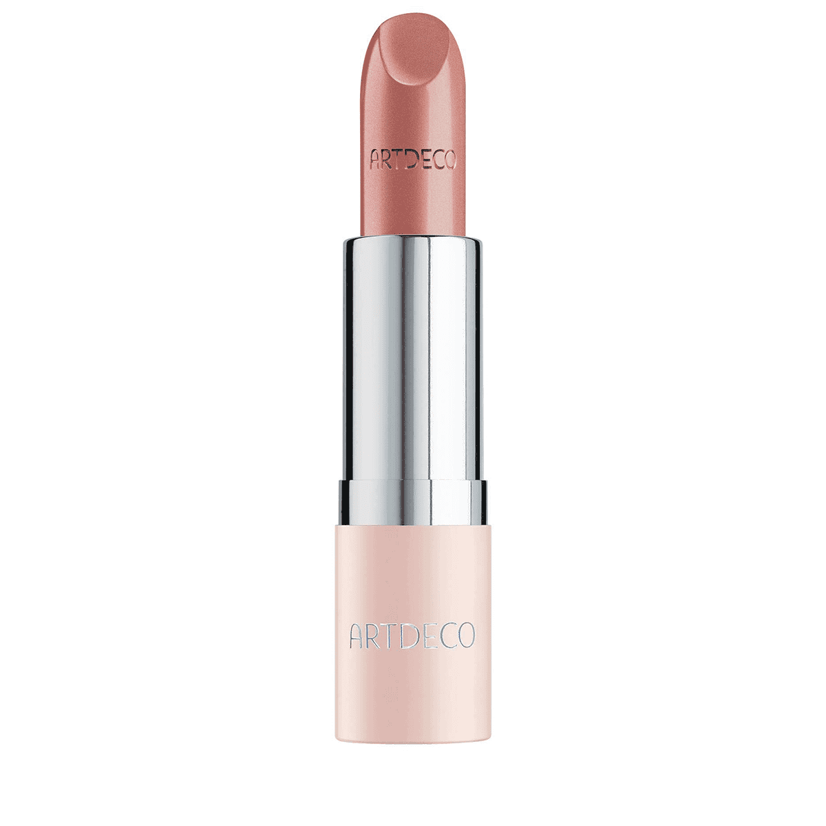 Perfect Color Lipstick