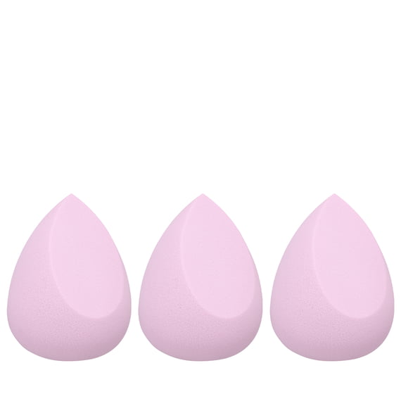 Makeup Sponge Set