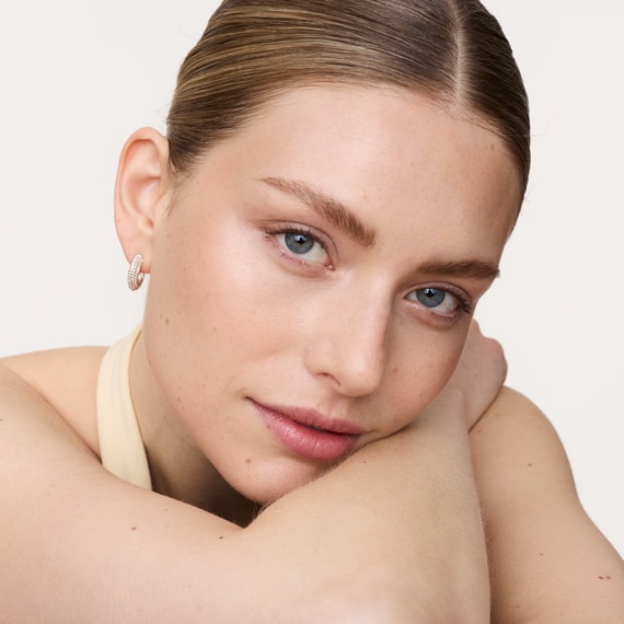 Glowlights Highlighter - 010 Rosy Nude