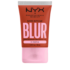Fond de teint effet flouté Blur Truffle