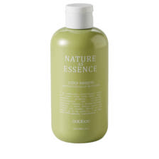 Color Keeper Shampoo