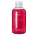 Pure & Clean Body Wash