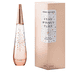 Pure Petale De Nectar Eau De Toilette