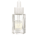 Fortifying Bi-Phase Oil Serum