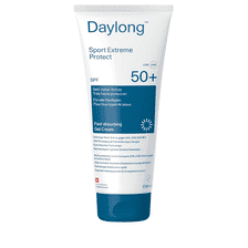 Fast Absorbing Gel Cream SPF50+