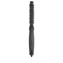 Expert Blowout Shine - Wavy Bristles Black Label 15