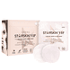 VIP 7-Second Luxury All-Day Mask - 18 pack