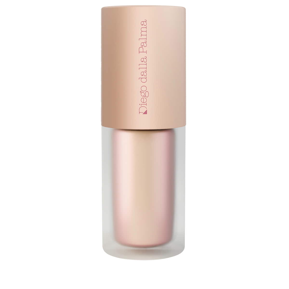 Boost My Lips - Hyaluronic Lip Pomade 