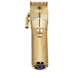 Hair Clipper FXONE GOLD CLIPPER