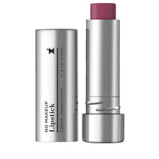 No Makeup Lipstick - Rose