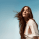 Pure Volume Conditioner