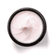 Acido Ialuronico Resurfacing Duo Idratante