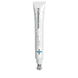 Stress Positive Eye Lift