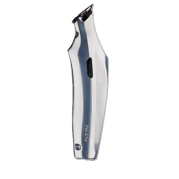 HI-VIZ Trimmer