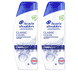 Anti-Schuppen Shampoo