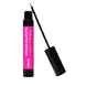 Brow & Lash Power Serum
