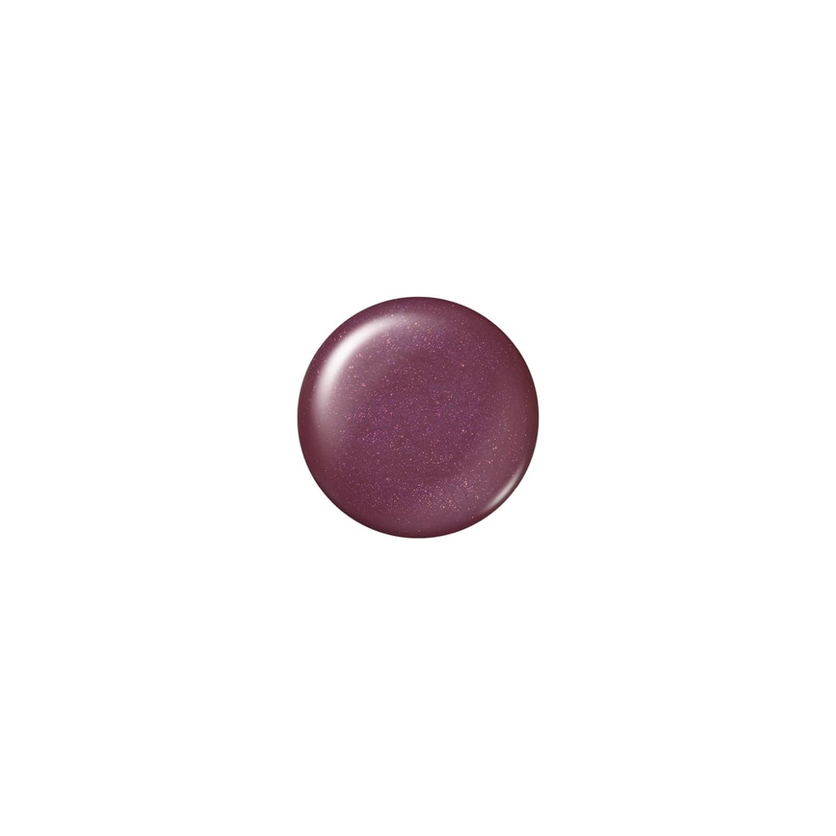 Total Lip Gloss In Colours