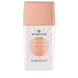 Drop Of Sunshine Highlighting Drops