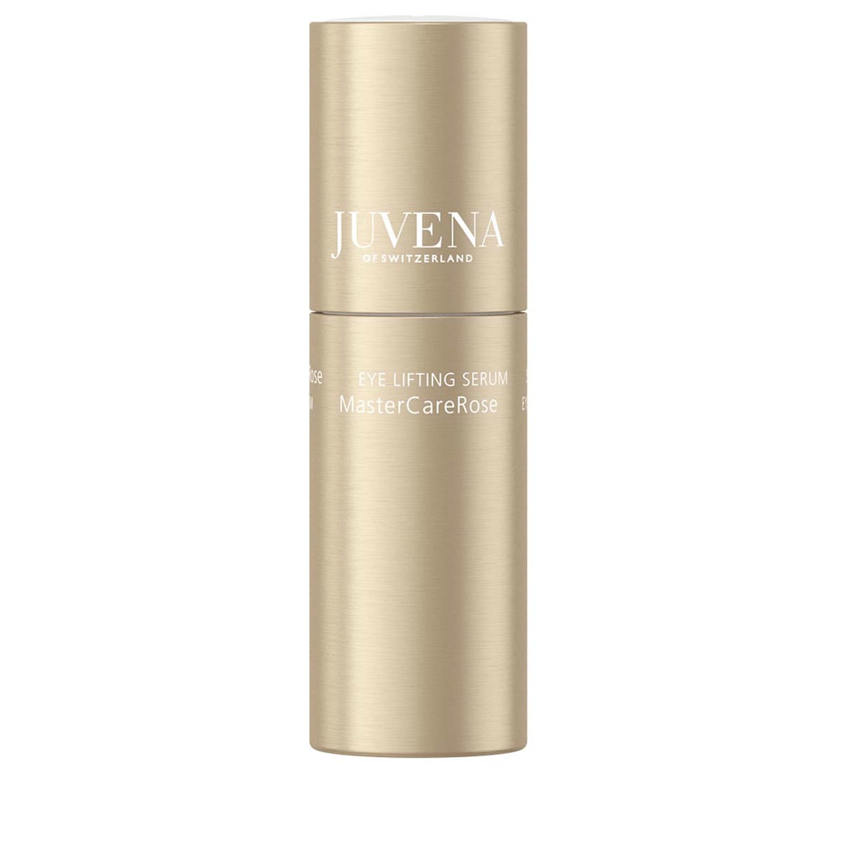 Rose Eye Lifting Serum