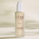 Control Cream Curl Styler