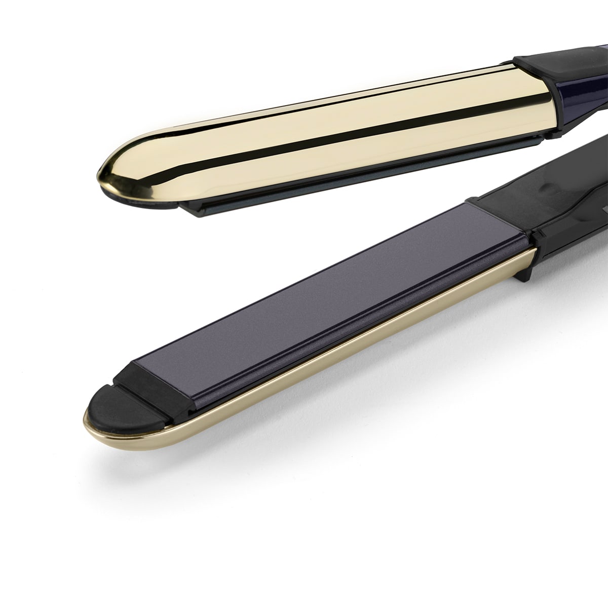Lisseur Black Onyx ST484E