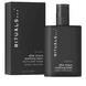 After Shave Soothing Balm