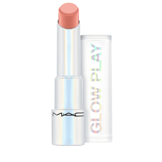 Glow Play Lip Balm