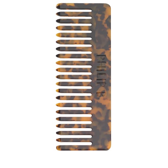 Detangling Comb