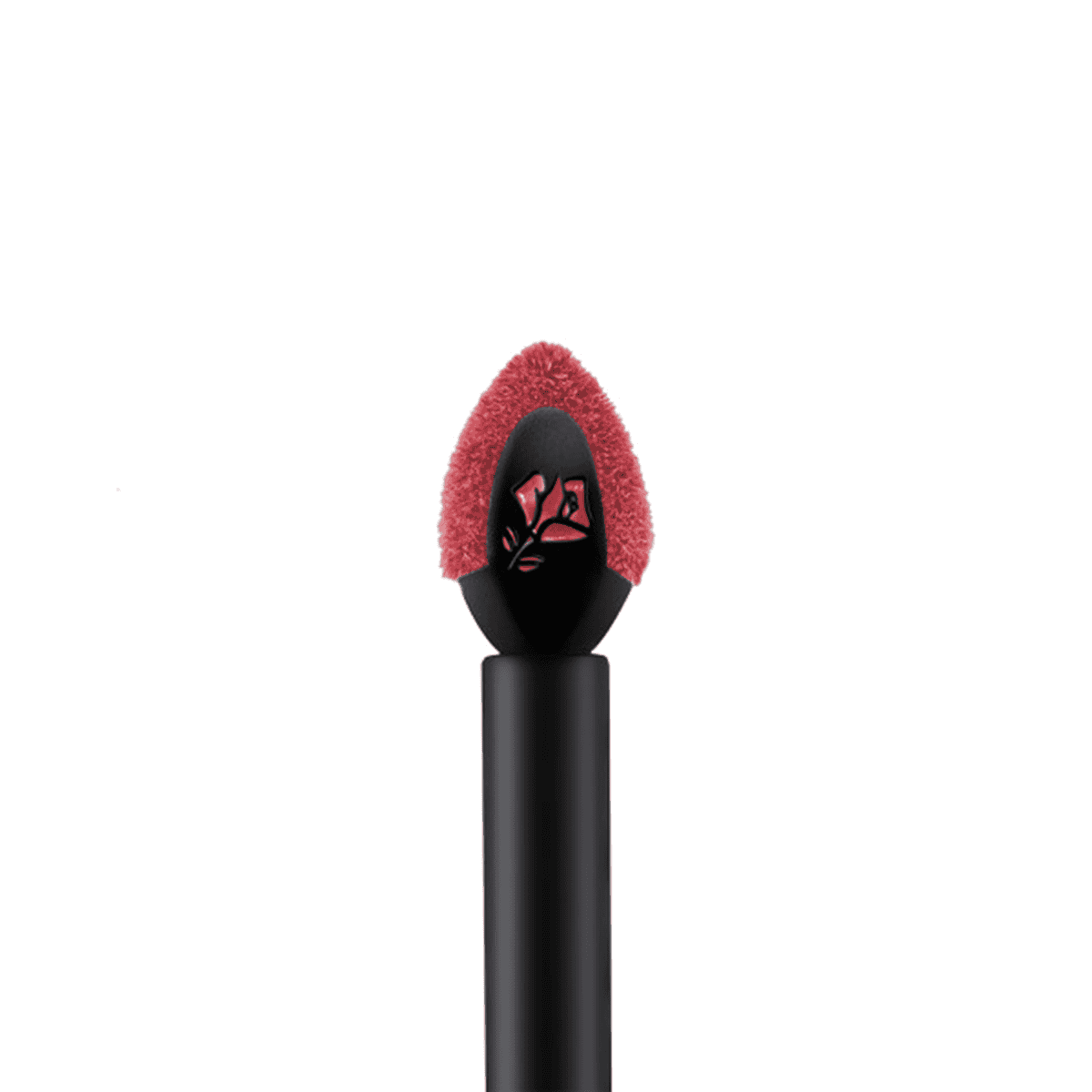 L'Absolu Rouge Drama Ink