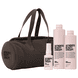 Glow Hair Care Geschenkset