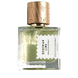 Bohemian Lime Eau de Parfum