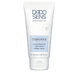 Crema viso