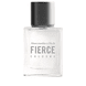 Eau de Cologne