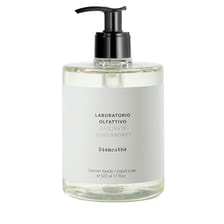 Liquid Soap