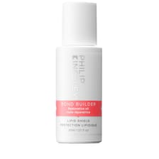 Bond Builder Lipid Shield Oil