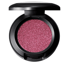 Glitter Single Eyeshadow Compact - Pink Lightning