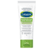 Crema Idratante