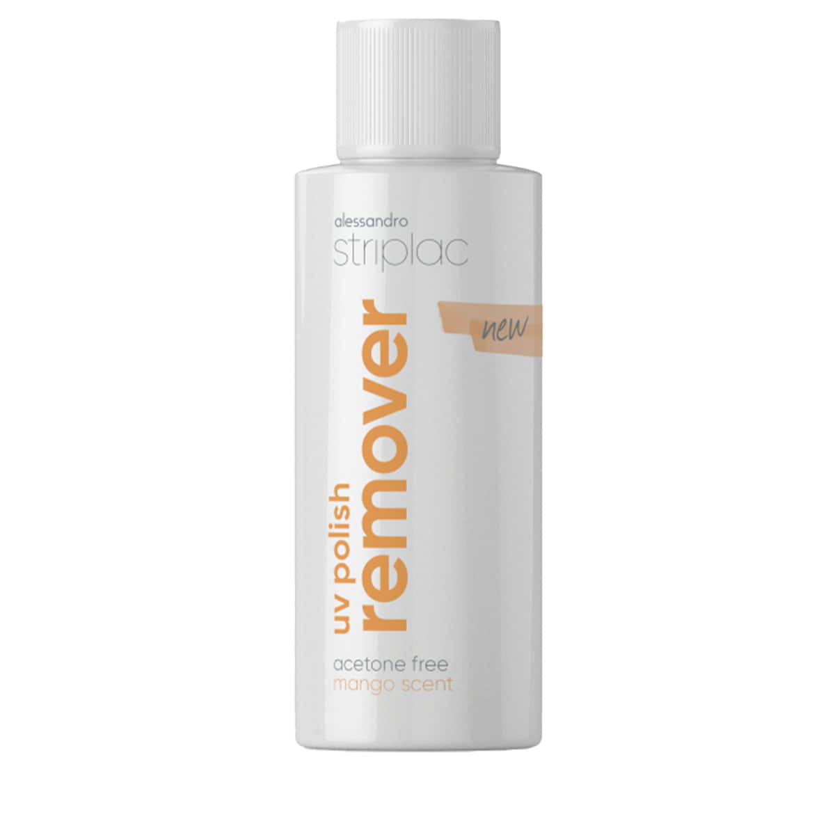 UV Polish Remover