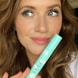 Cloud Mascara