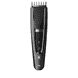 Tondeuse à cheveux lavable - HC7650/15