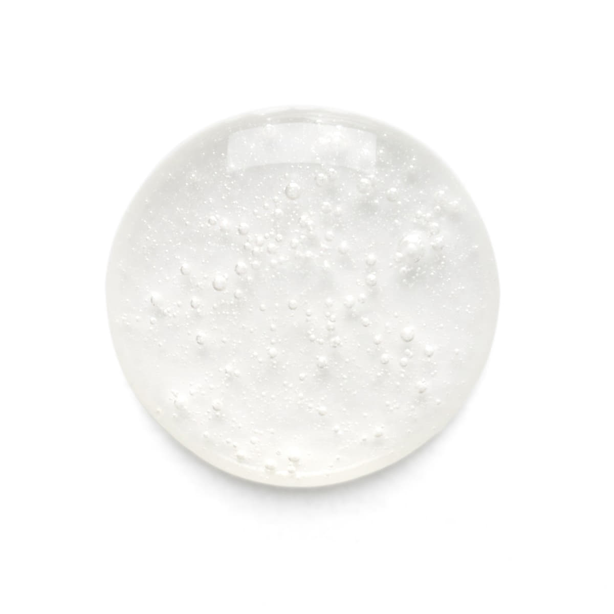 Density Thickening Shampoo