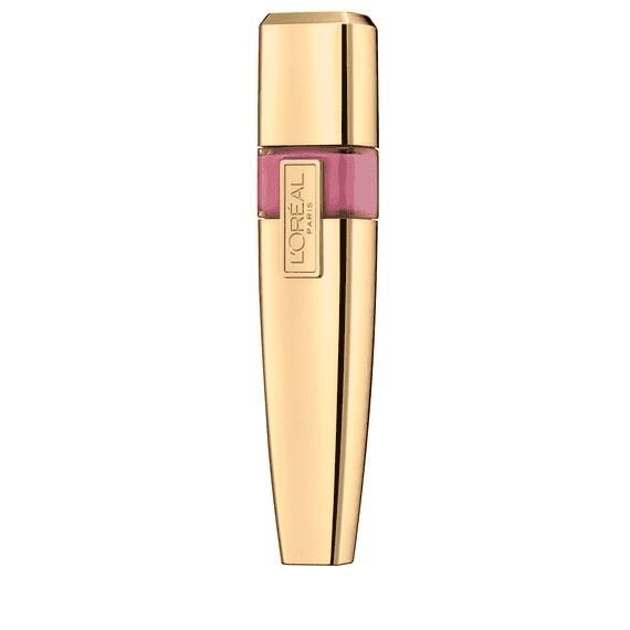 Ral Caresse Rouge 102 BB