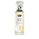 L'Eau Rêvée d'Hubert