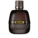 Eau de Parfum Natural Spray