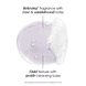 Shampooing Apaisant BIO pour Cuir Chevelu Sensible